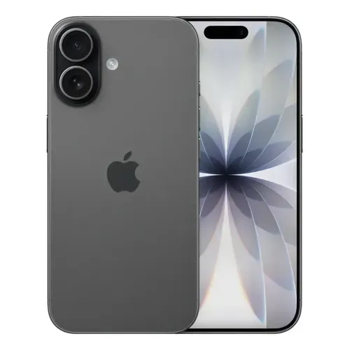 iPhone 17 256GB (Black / Blue / Lavander / Sage / White)