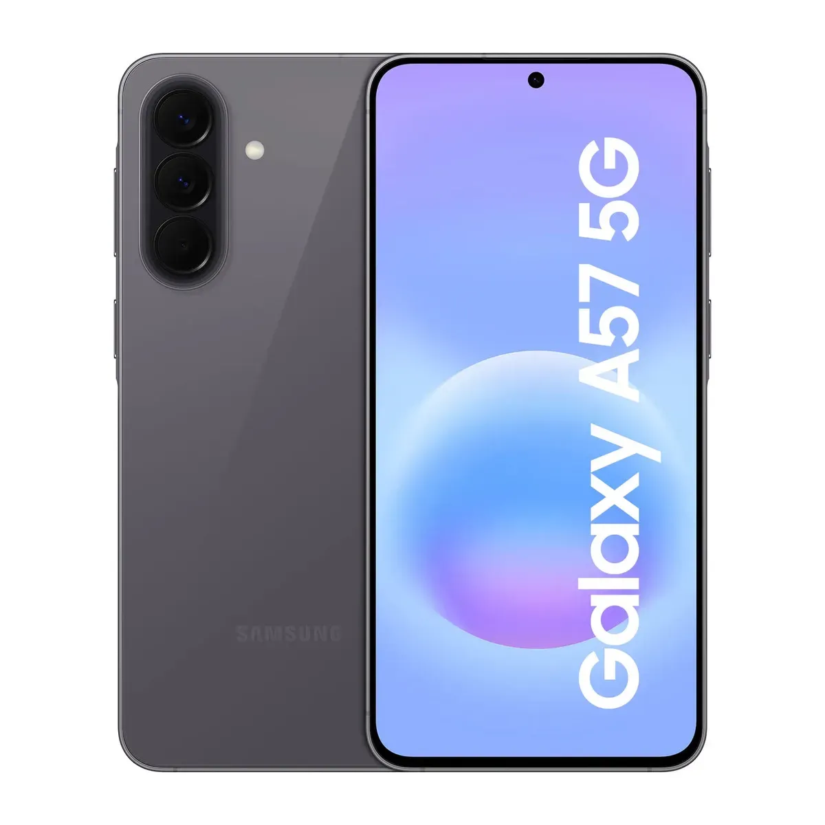 Samsung A57 256GB