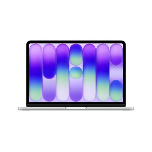 MacBook Neo 8GB 256GB 13" (Indigo / Citrus / Silver / Blush)