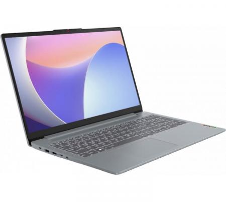 Lenovo IdeaPad Ryzen 5 8GB RAM 256GB SSD 15.6"